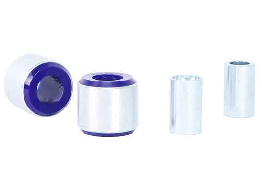 Superpro SPF1387K SPR Bushings - Control Arm
