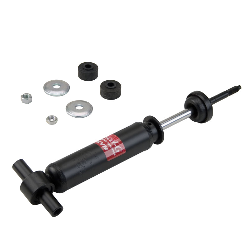 Load image into Gallery viewer, Kyb 343134 KYB Shock &amp; Strut Excel-G
