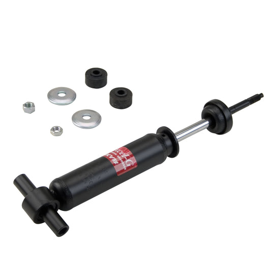 Kyb 343134 KYB Shock & Strut Excel-G