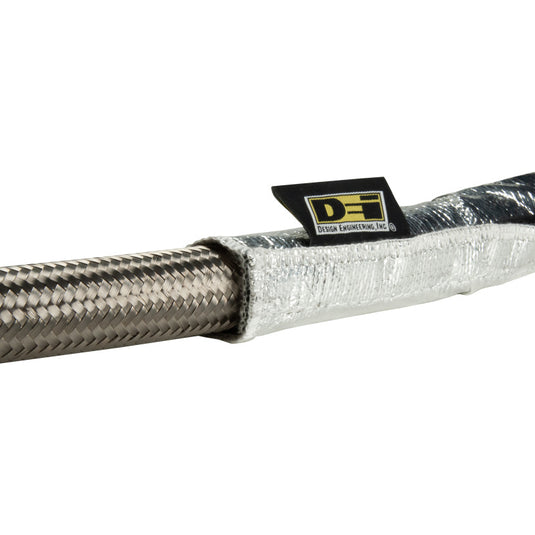 Dei 10676 DEI Line Sleeving - Heat Sheath/Shroud