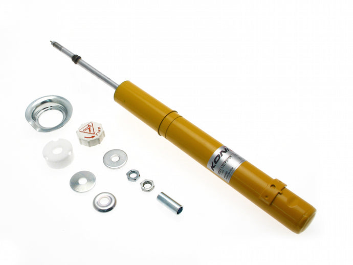 Koni 8041 1322RSPOR KON Sport (Yellow) Shocks