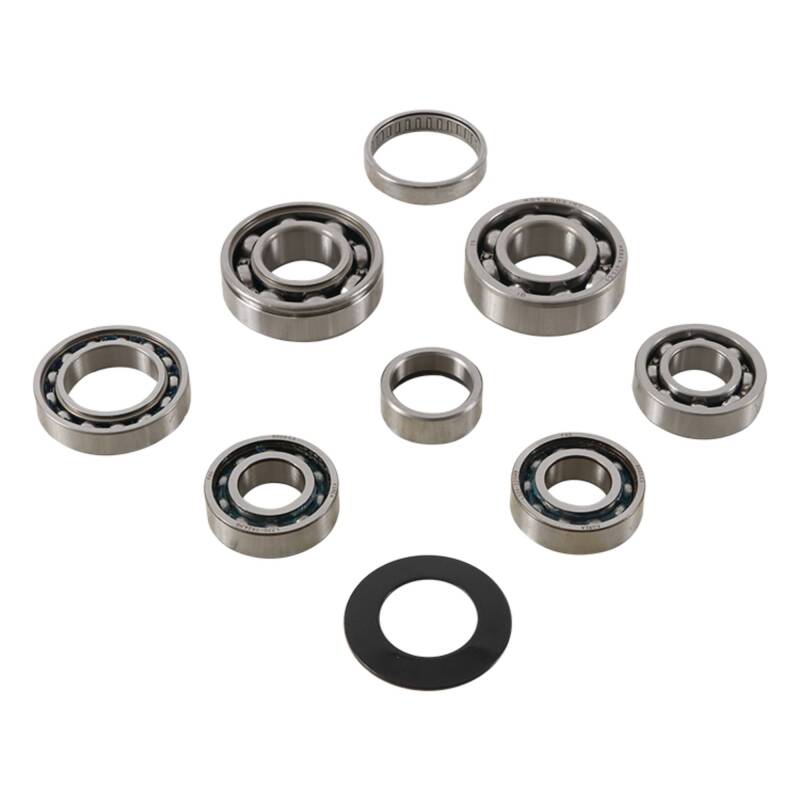 Load image into Gallery viewer, Hot Rods TBK0041 HDS Transmission Bearing Kit
