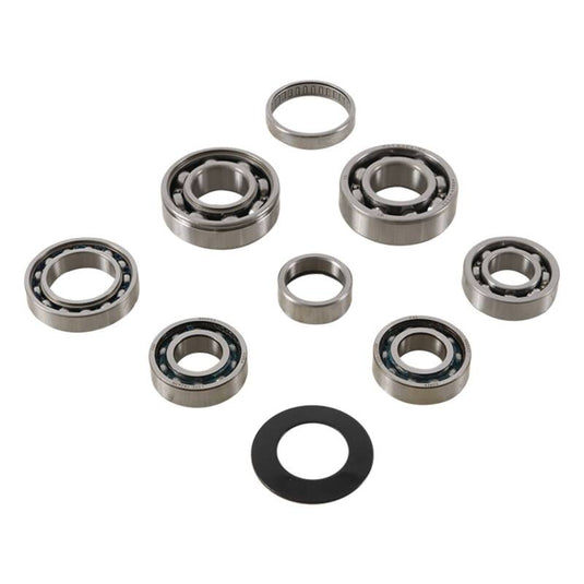 Hot Rods TBK0041 HDS Transmission Bearing Kit