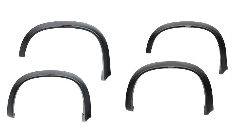 Load image into Gallery viewer, Husky Liners 2804993 HL RVL Fender Flares

