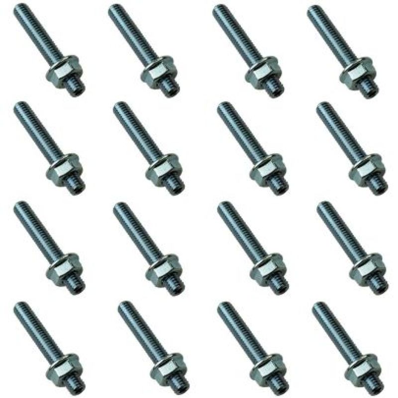 Load image into Gallery viewer, Moroso 38554 MOR Studs
