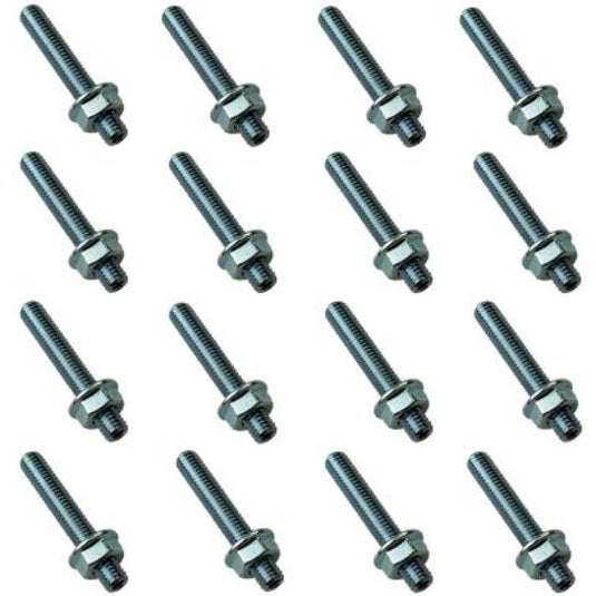 Moroso 38554 MOR Studs