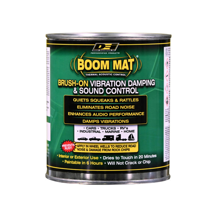 Dei 50219 DEI Sealants and Adhesives