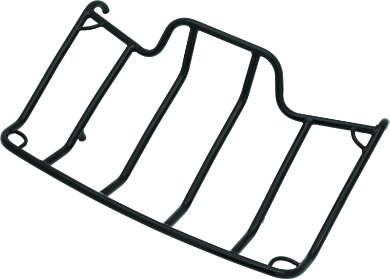 Load image into Gallery viewer, Kuryakyn 7137 KUR Luggage Racks
