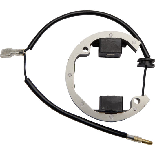 Moose Racing M-21-0093 Stator