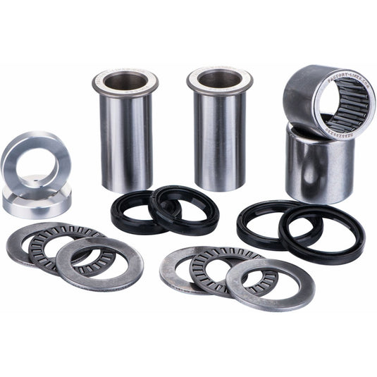 Factory-Links SAK-K-186 Swingarm Bearing Kit