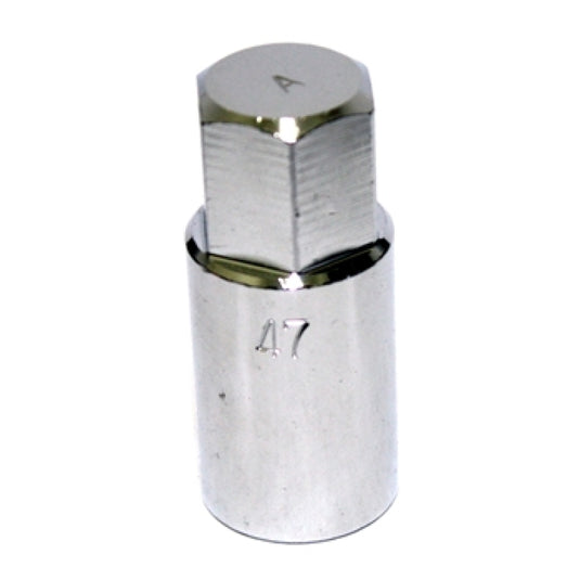 Rays WRKEY47L RAY Replacement Key