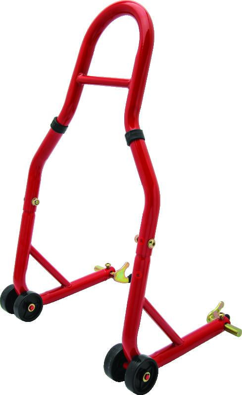 Load image into Gallery viewer, Bikemaster 151282 BKM Bike Stands
