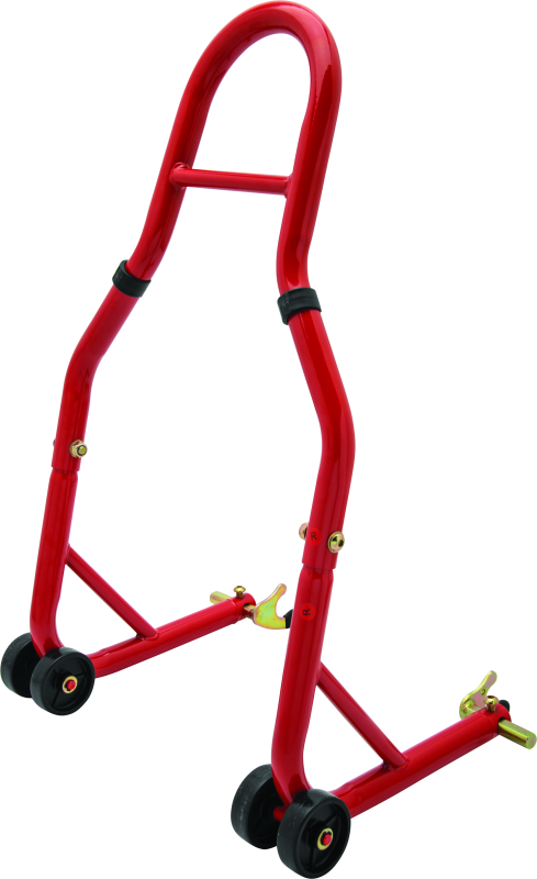 Load image into Gallery viewer, Bikemaster 151282 BKM Bike Stands
