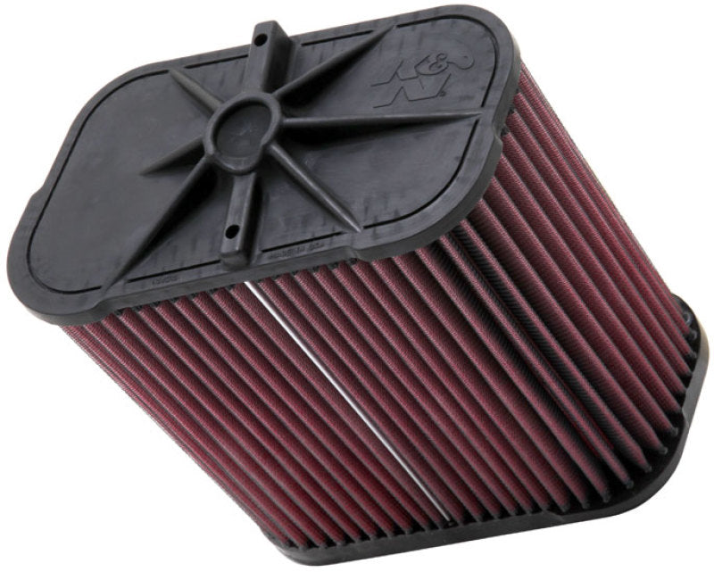 Load image into Gallery viewer, K&amp;N Engineering E-2994 KN Drop in Air Filters
