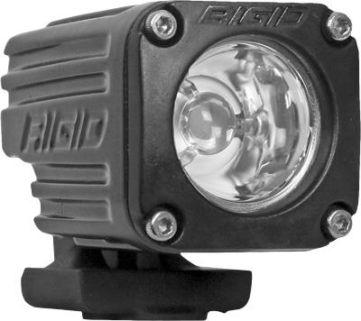Rigid Industries 20521 Ignite Series Surface Mount Flood Light