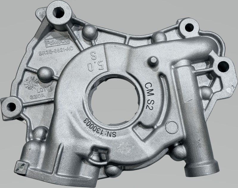 Load image into Gallery viewer, Boundary CM-S2 BOU Oil Pump Assembly
