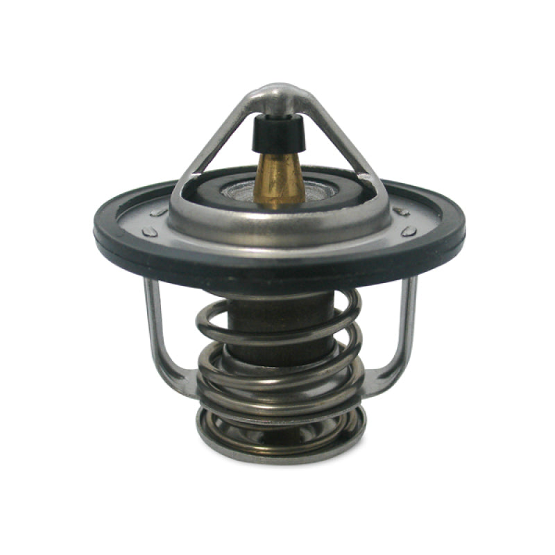 Load image into Gallery viewer, Mishimoto MMTS-240-89KA MM Thermostats
