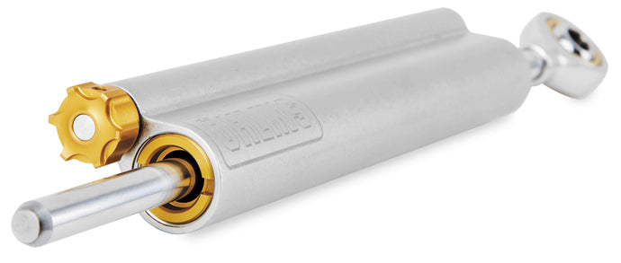 Ohlins SD 027 Steering Damper - Original Mount