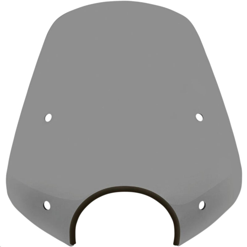 Load image into Gallery viewer, Black Smoke
