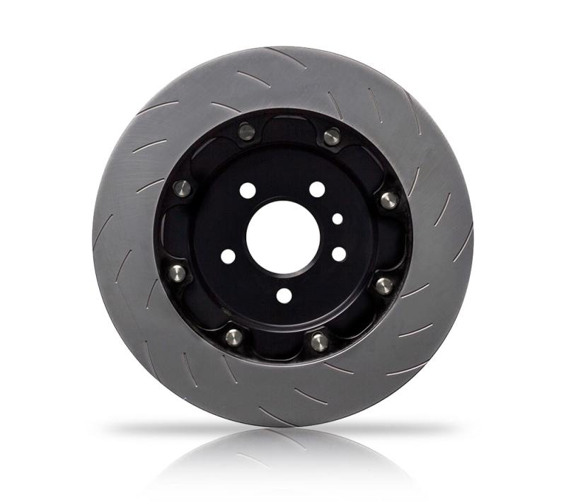 Load image into Gallery viewer, Ebc SG2FC7364 EBC 2 Piece Racing Rotors
