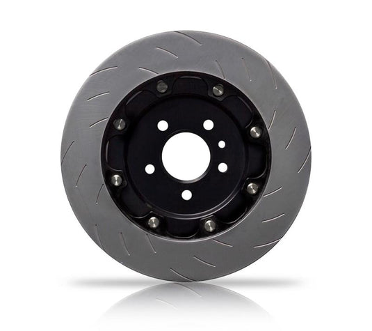 Ebc SG2FC7364 EBC 2 Piece Racing Rotors