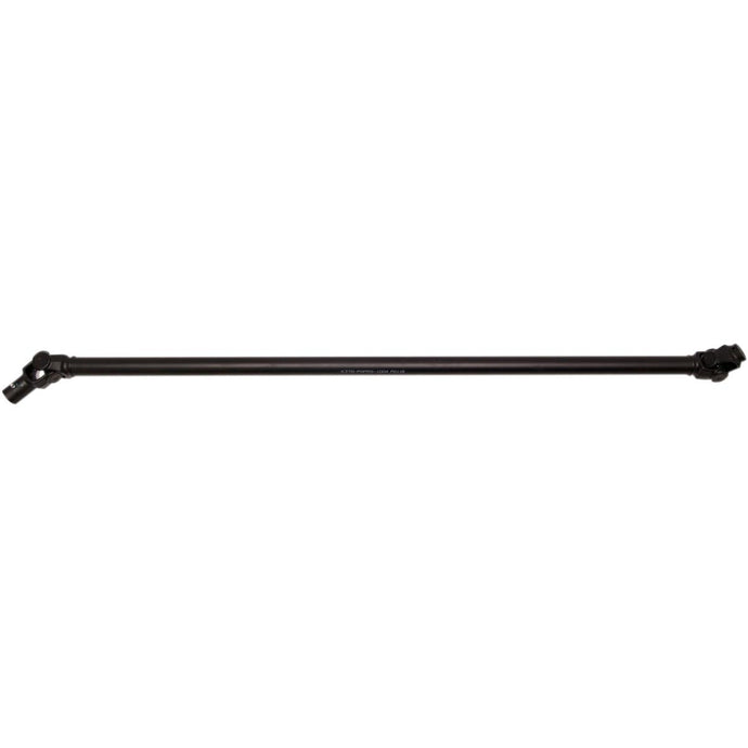 Moose Utility PAPRS-1004 Propeller Shaft