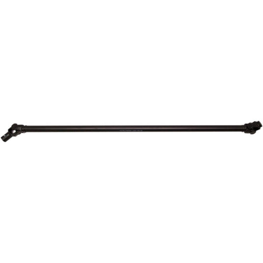 Moose Utility PAPRS-1004 Propeller Shaft