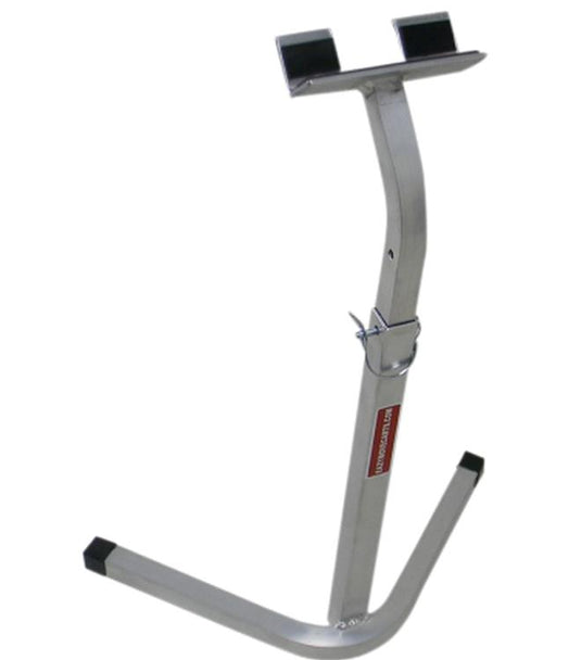 Eazymove SS-1004-4 Snowmobile Storage Stand