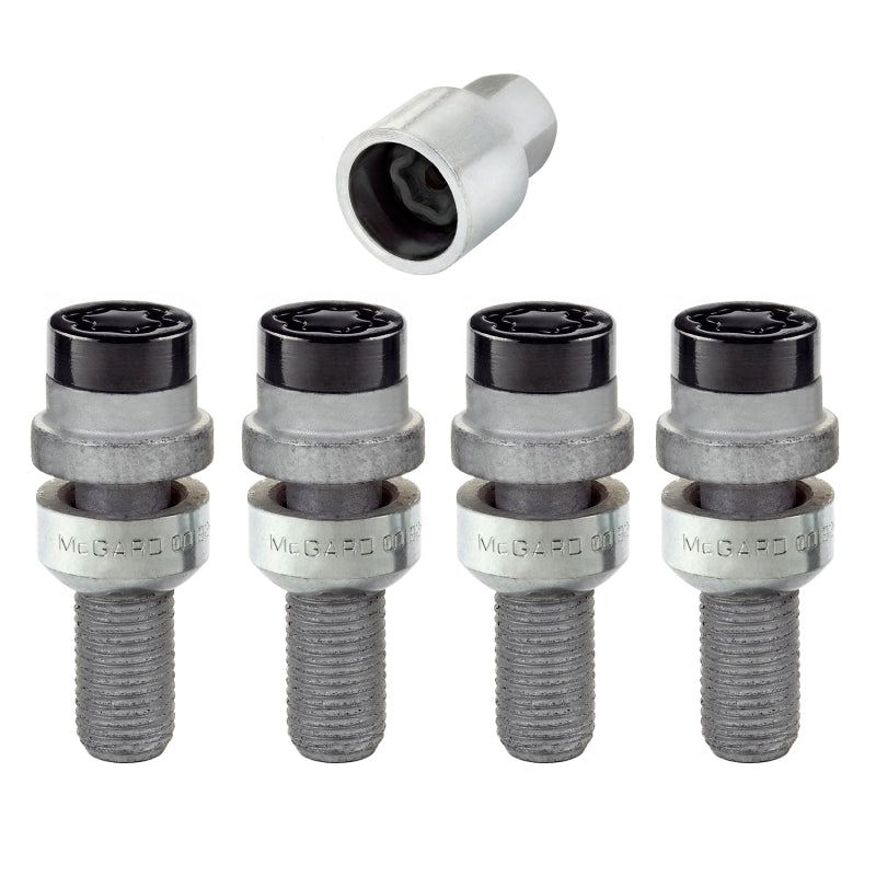 Load image into Gallery viewer, Mcgard 28320 MCG Wheel Lock Bolt Sets
