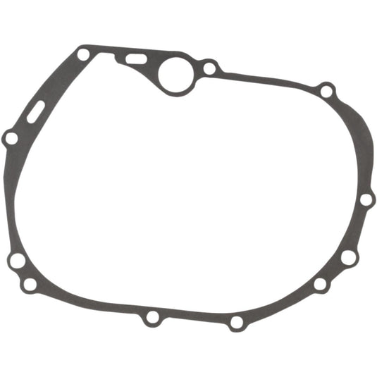 Cometic Gasket EC1102018AFM Clutch Cover Gasket
