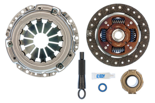 Exedy HCK1006 EXE OE Clutch Kits
