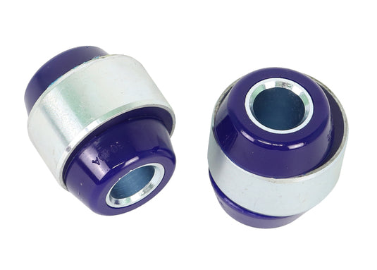 Superpro SPF3042K SPR Bushings - Radius Rods