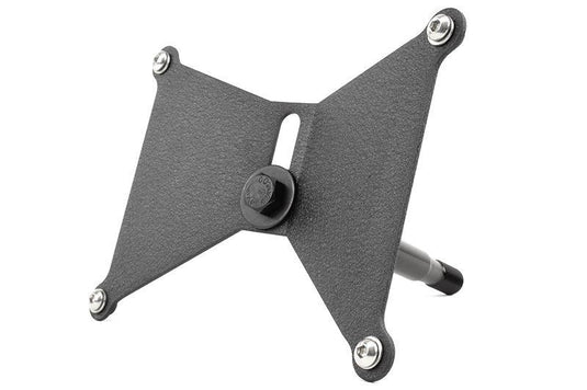 Perrin Performance PSP-BDY-207 PA License Relo Kit