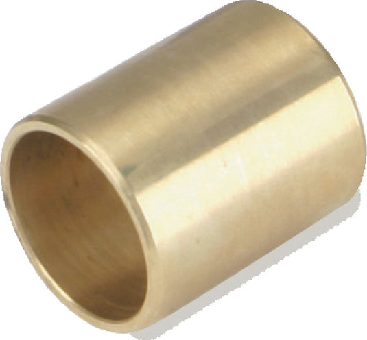 S&S Cycle 34-4007 SSC Hardware