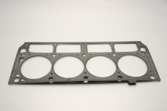 Cometic Gasket H2754SPF040S CG Head Gaskets