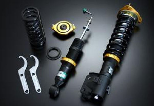 Tein VSTF4-F1SS2 TEIN Coilover - Comfort Sport