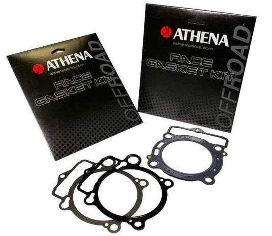Athena R2106-095 Race Gasket Kit