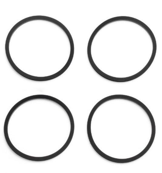 Wilwood 130-4346 WIL Caliper O-Ring Seal