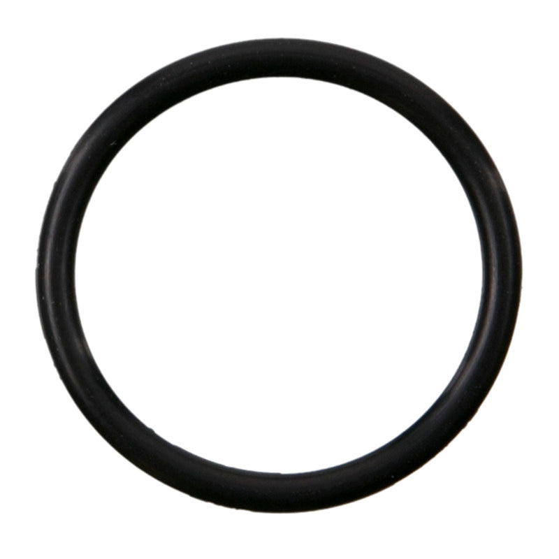 Load image into Gallery viewer, Fel-Pro 36132 FEL Multi-Purpose O-Rings
