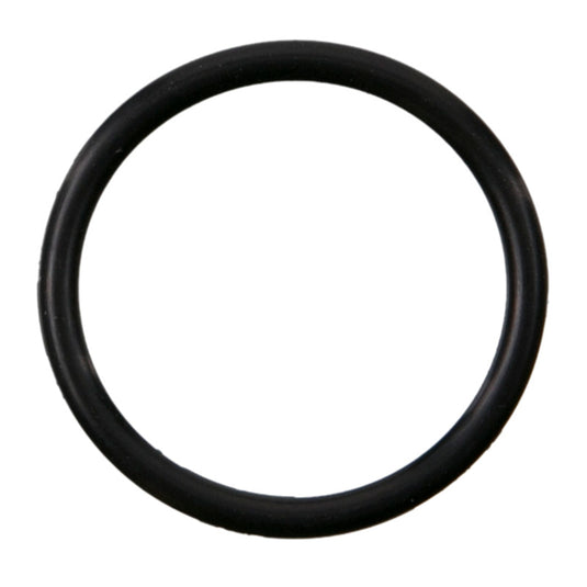 Fel-Pro 36132 FEL Multi-Purpose O-Rings