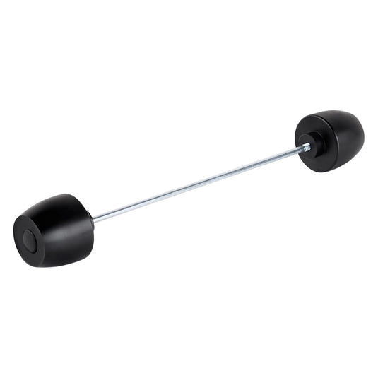 Puig 20058N Front Axle Slider