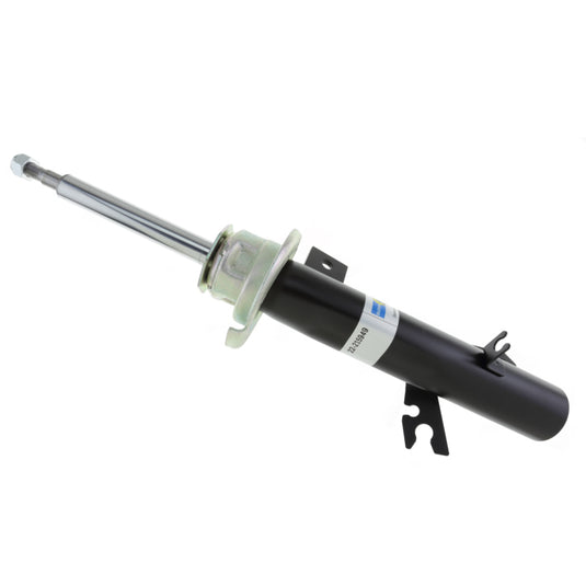 Bilstein 22-215949 BIL B4 Series Shocks