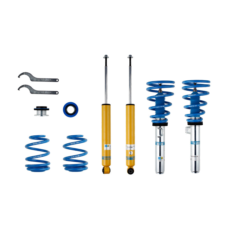 Load image into Gallery viewer, Bilstein 47-249134 BIL B14 Series Suspension Kits
