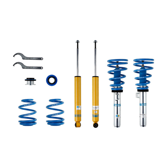 Bilstein 47-249134 BIL B14 Series Suspension Kits