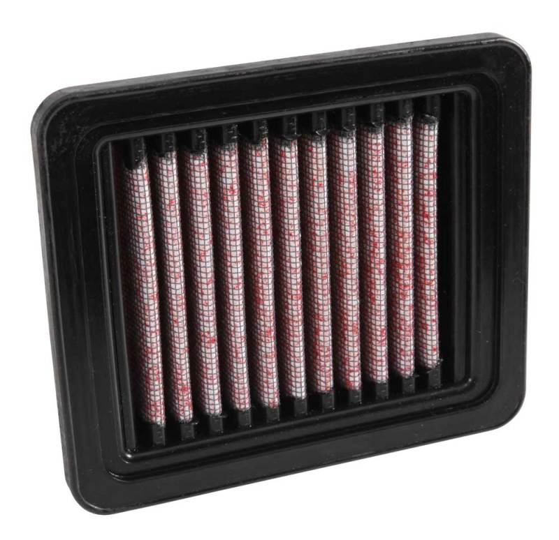 Load image into Gallery viewer, K&amp;N Engineering 33-2238 KN Drop in Air Filters
