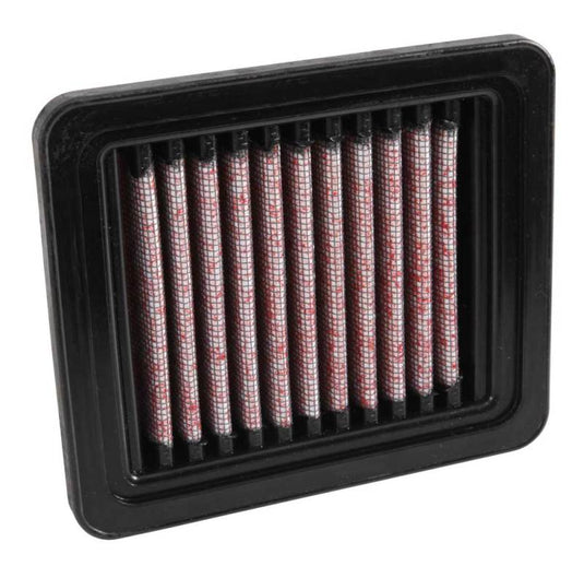 K&N Engineering 33-2238 KN Drop in Air Filters
