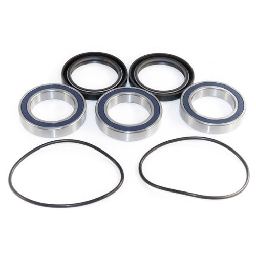 Epi WE301421 Wheel Bearing Kit