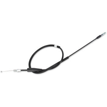 Moose Racing 45-1069 Throttle Cable