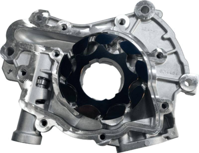 Load image into Gallery viewer, Boundary CM-S2-R2 BOU Oil Pump Assembly
