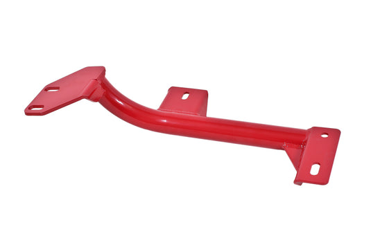 Bmr Suspension TCC020R BMR Conversion Crossmembers